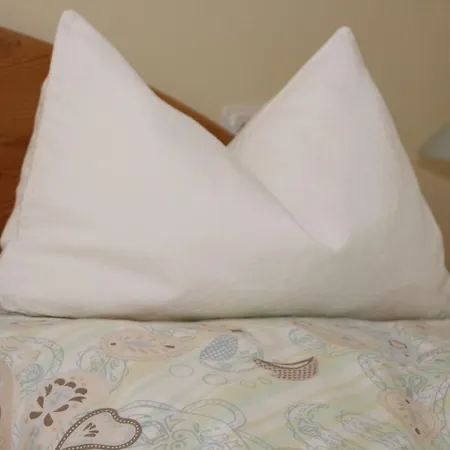 Moni Apartment
